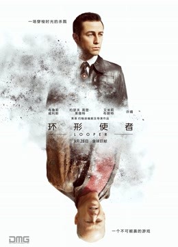 11.08《全国探花铁牛哥》休息了一段时间复出约炮气质风骚少妇兼职妹沙发干到床上【1V 815MB】【百度云】